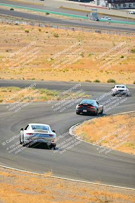 media/Sep-14-2024-PCA San Diego (Sat) [[4f5cf43387]]/Green Group/Session 2 (Turns 4b and 5)/